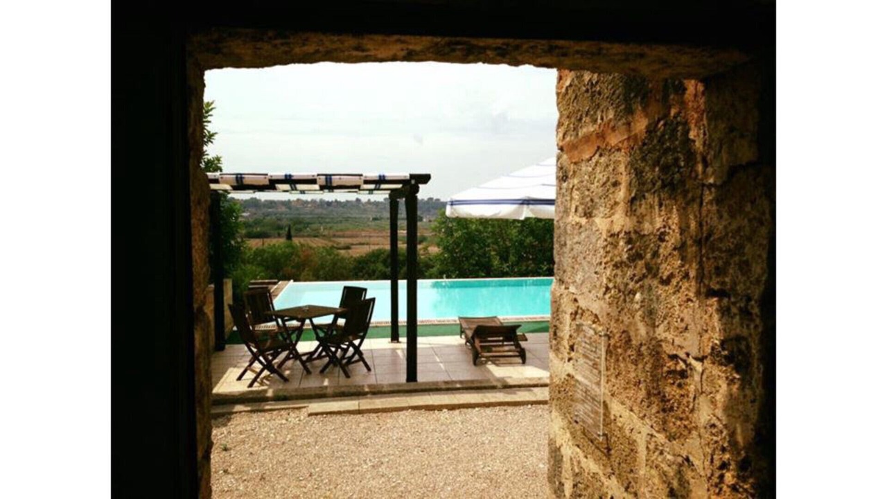 Photo of Outdoor in Presicce