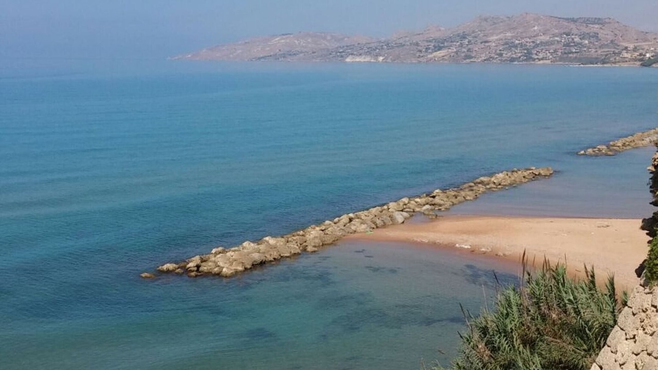 Photo of Outdoor in Licata