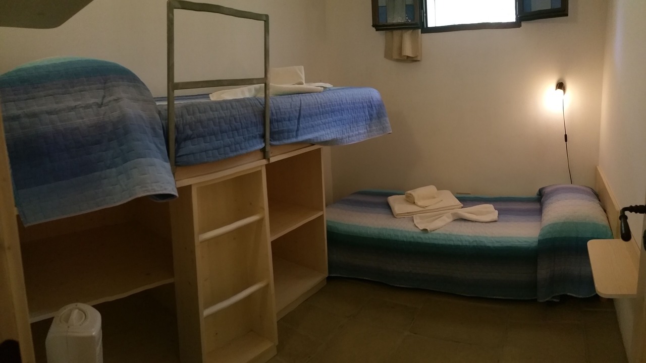 Photo of Bedroom in Presicce