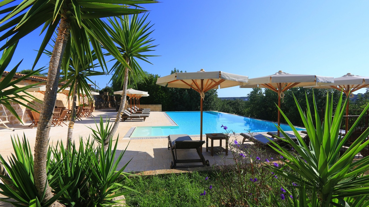 Photo of Outdoor in Presicce