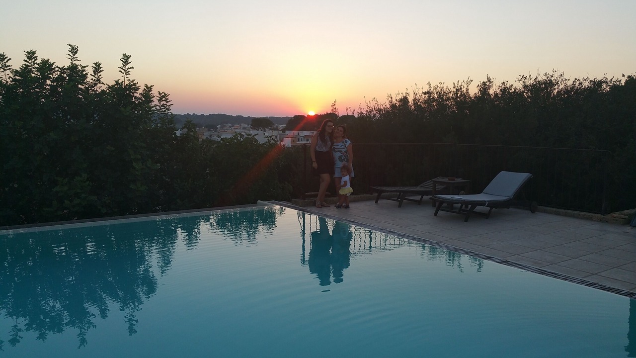 Photo of Outdoor in Presicce