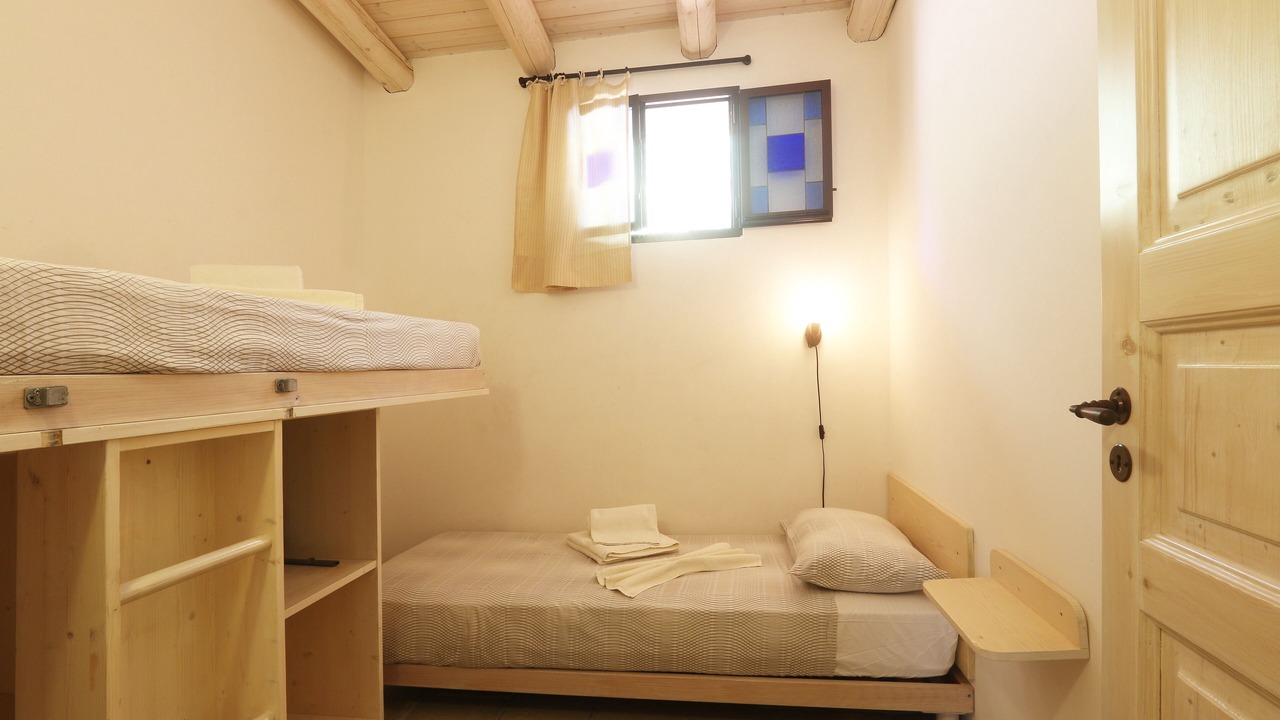 Photo of Bedroom in Presicce