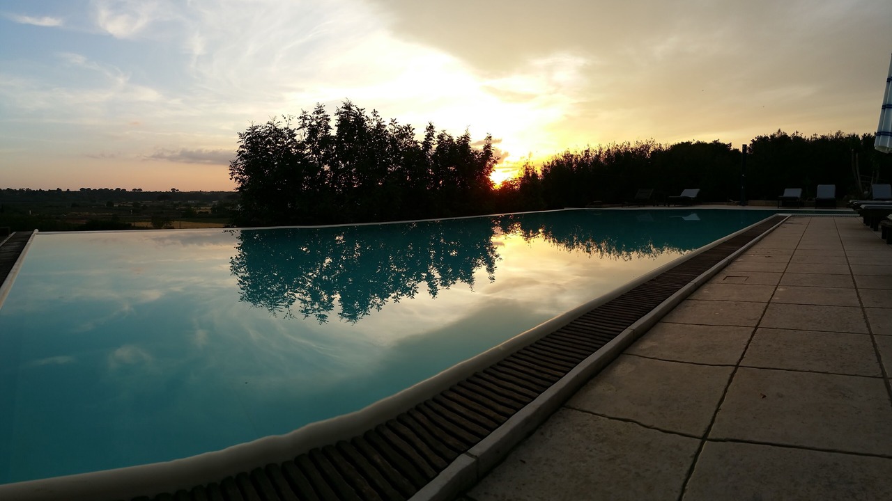 Photo of Outdoor in Presicce