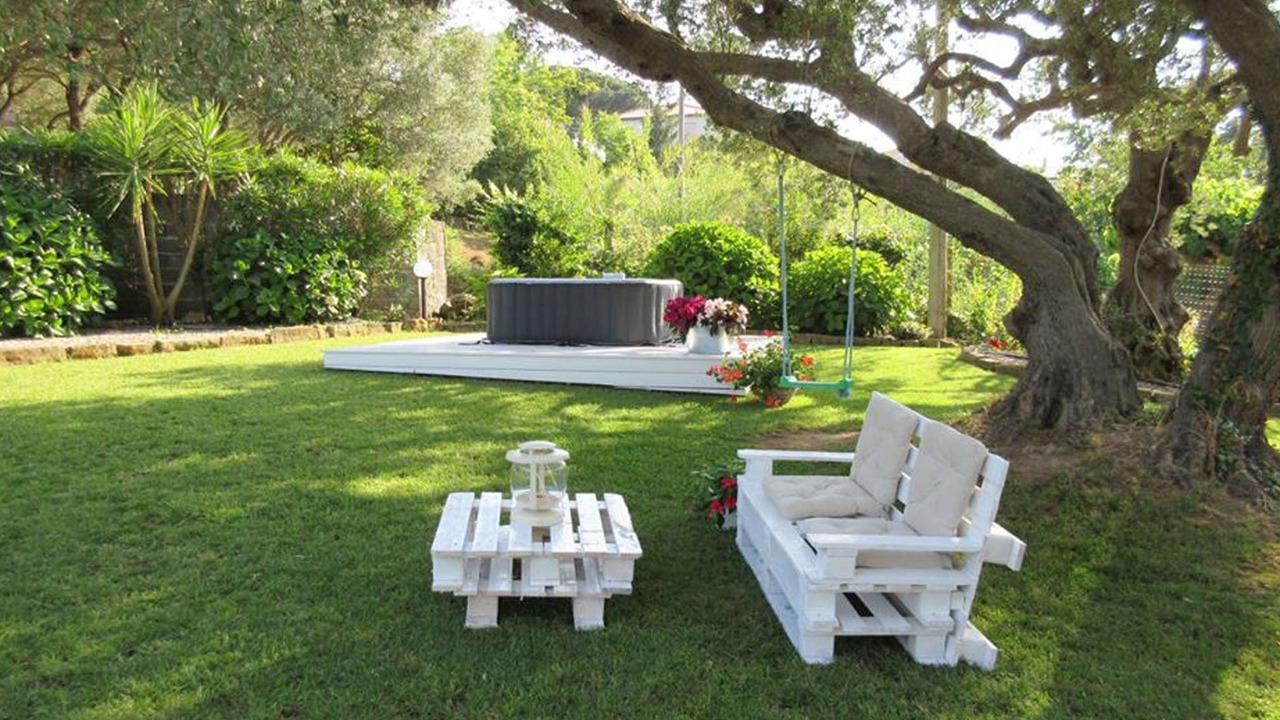 Photo of Outdoor in Naso
