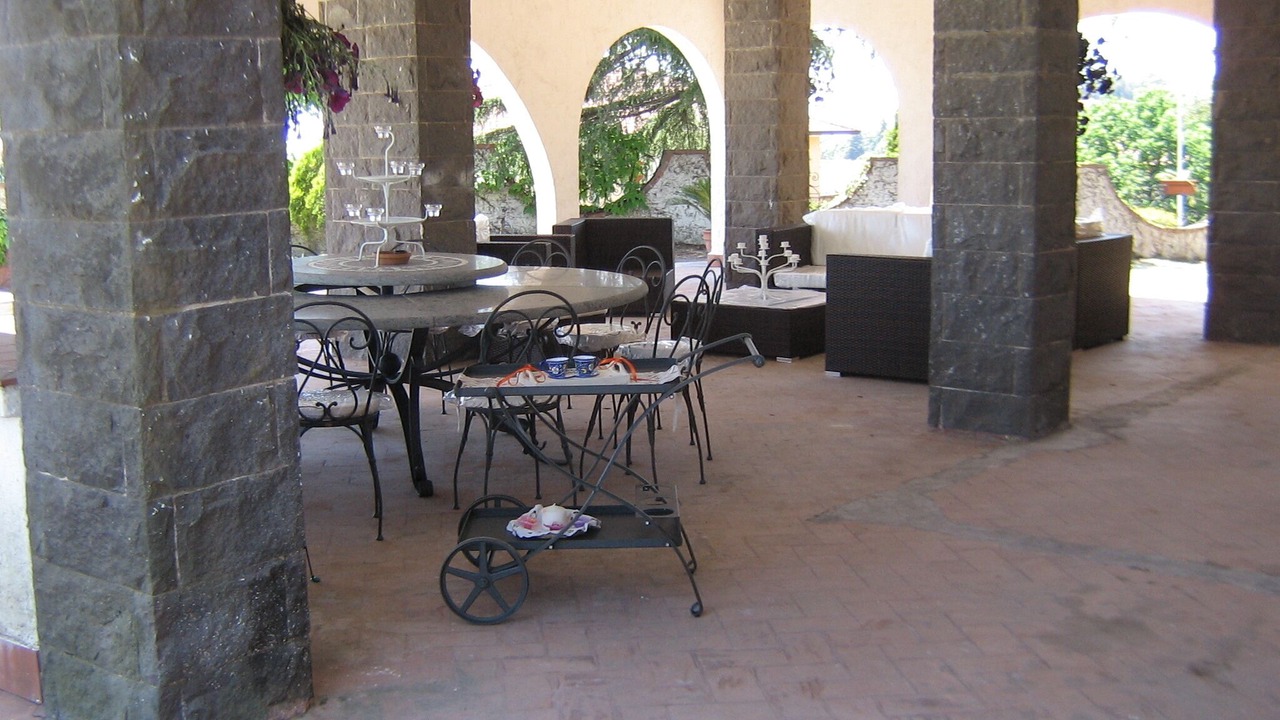 Photo of Outdoor in Trecastagni