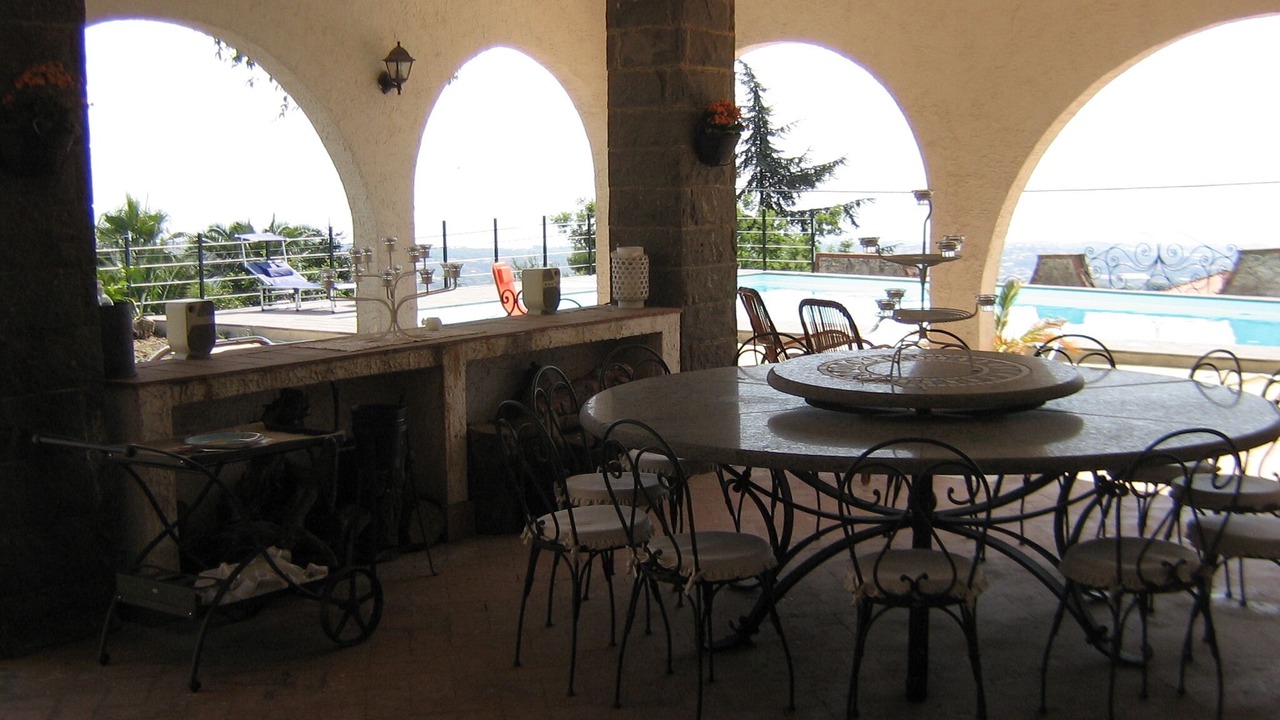 Photo of Outdoor in Trecastagni