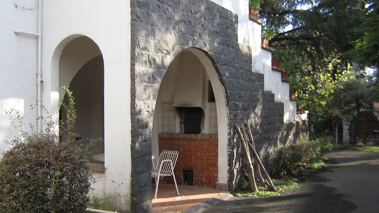 Photo of Outdoor in Trecastagni