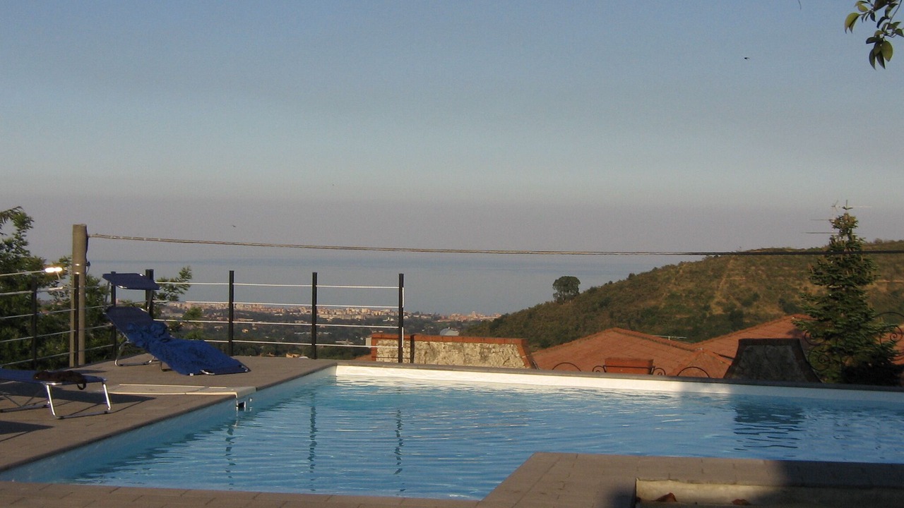 Photo of Outdoor in Trecastagni