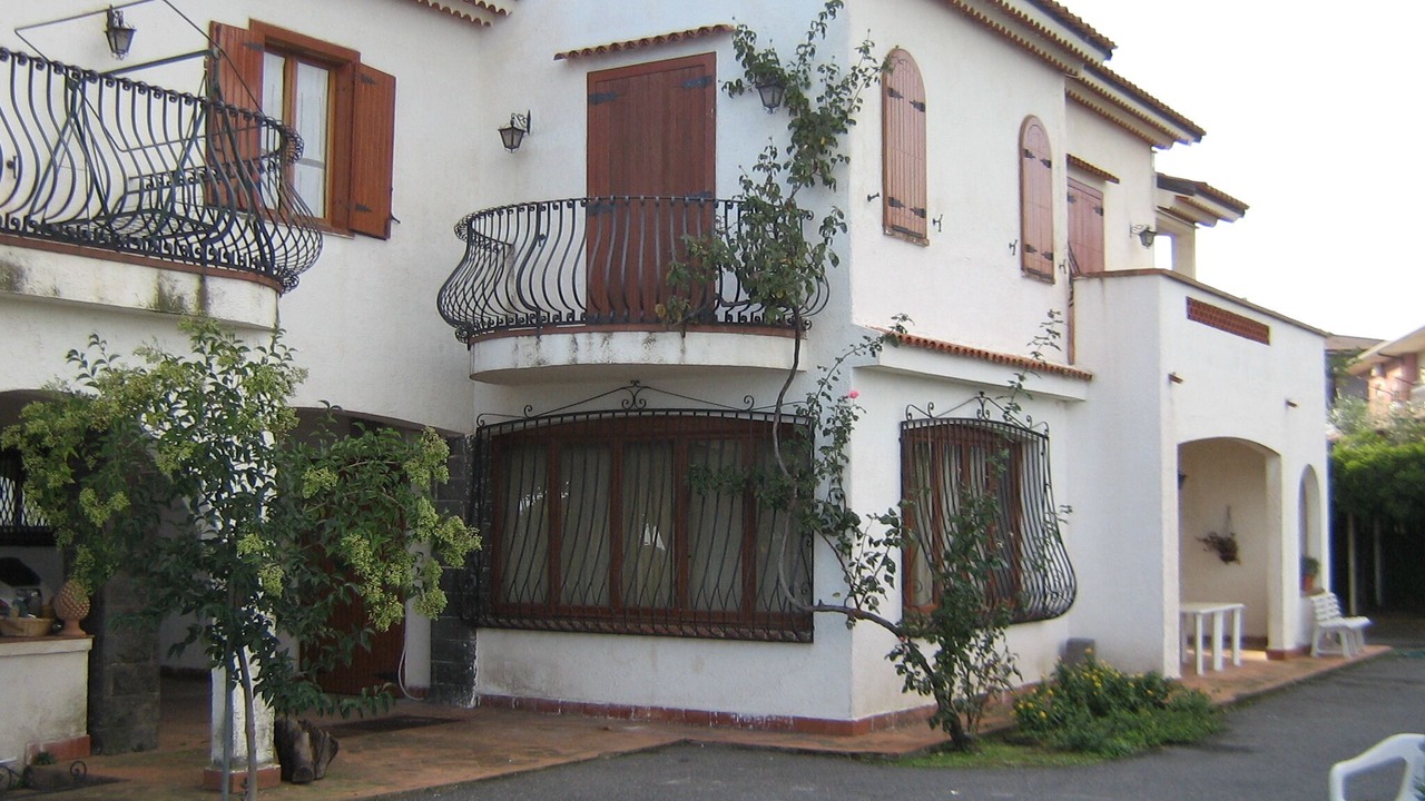 Photo of Outdoor in Trecastagni