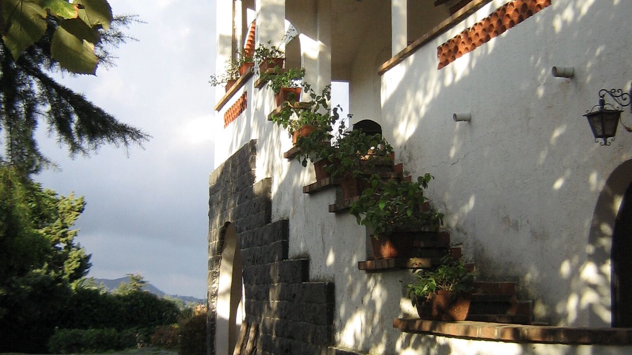 Photo of Outdoor in Trecastagni