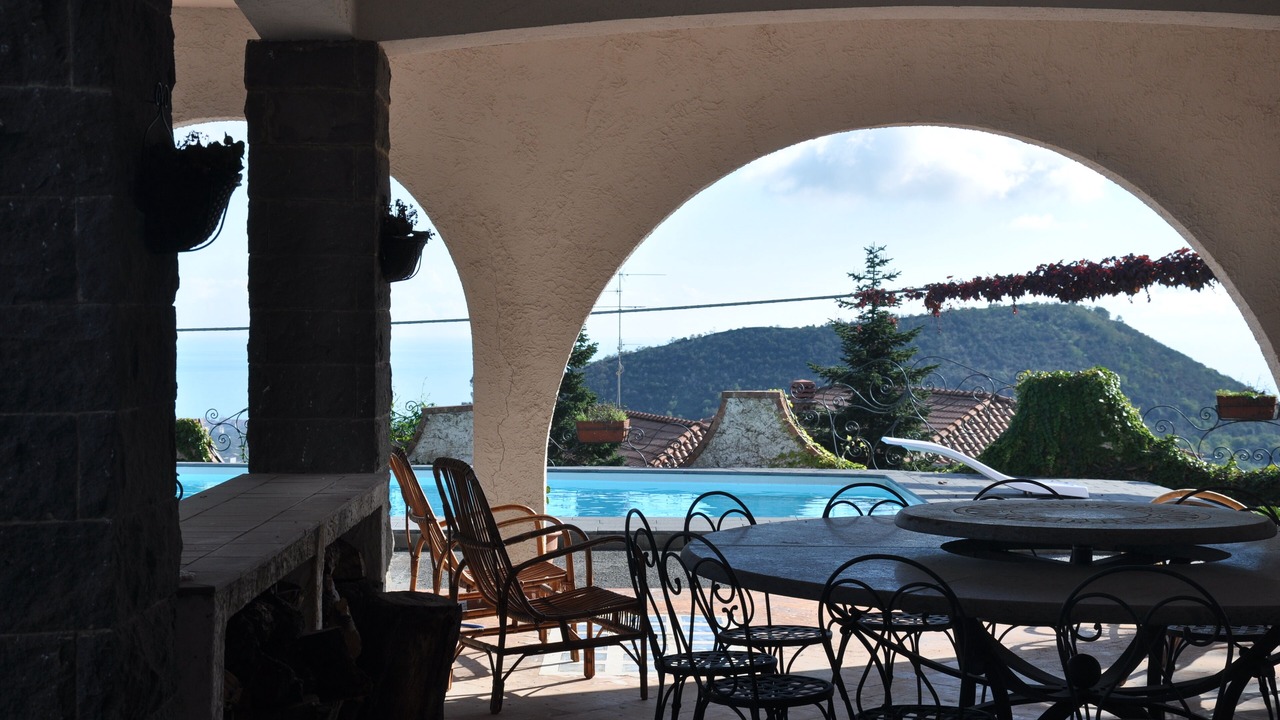 Photo of Outdoor in Trecastagni