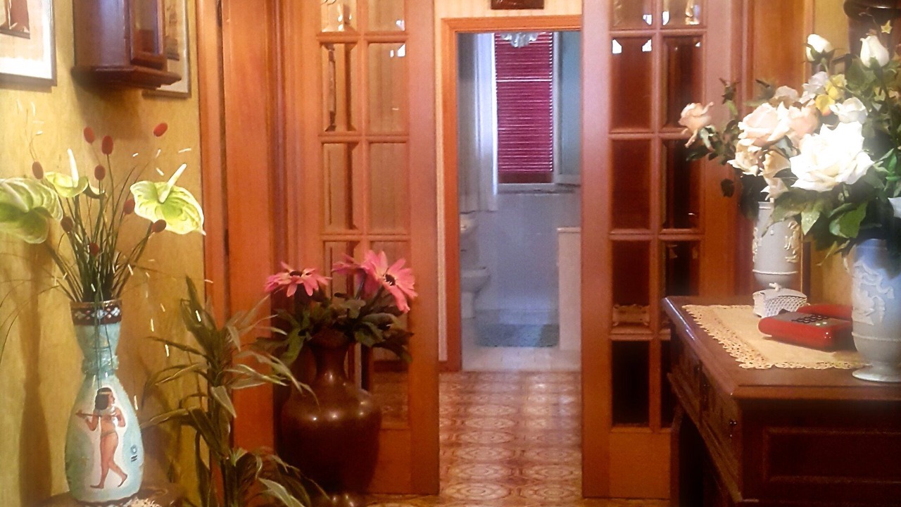 Photo of Others in Foiano della Chiana