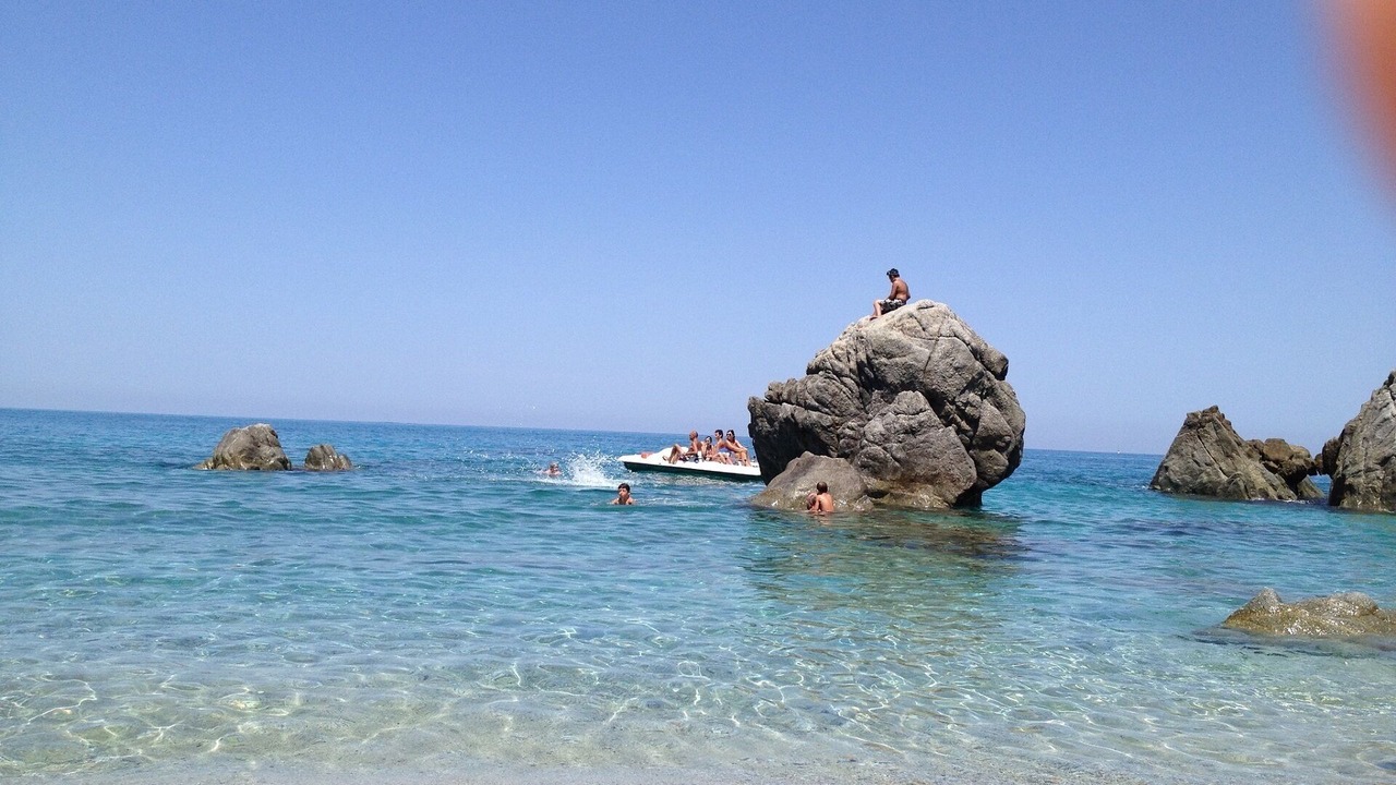 Photo of Others in Parghelia