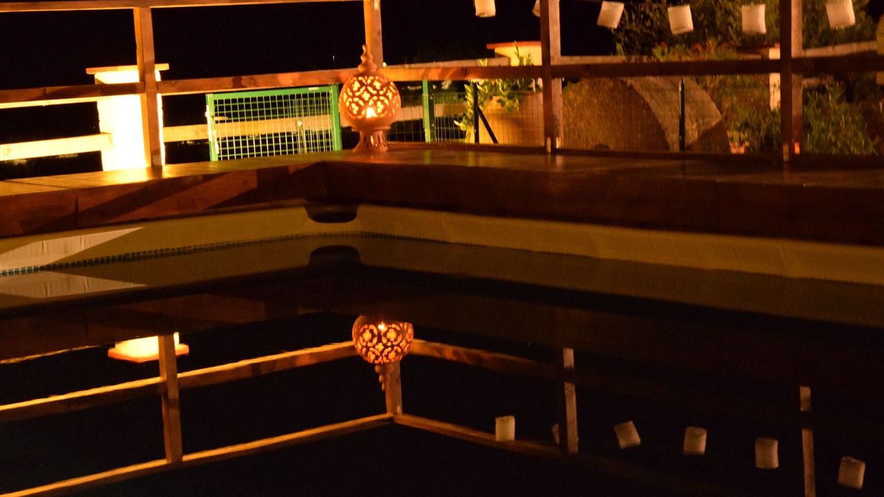 Photo of Outdoor in Sciacca