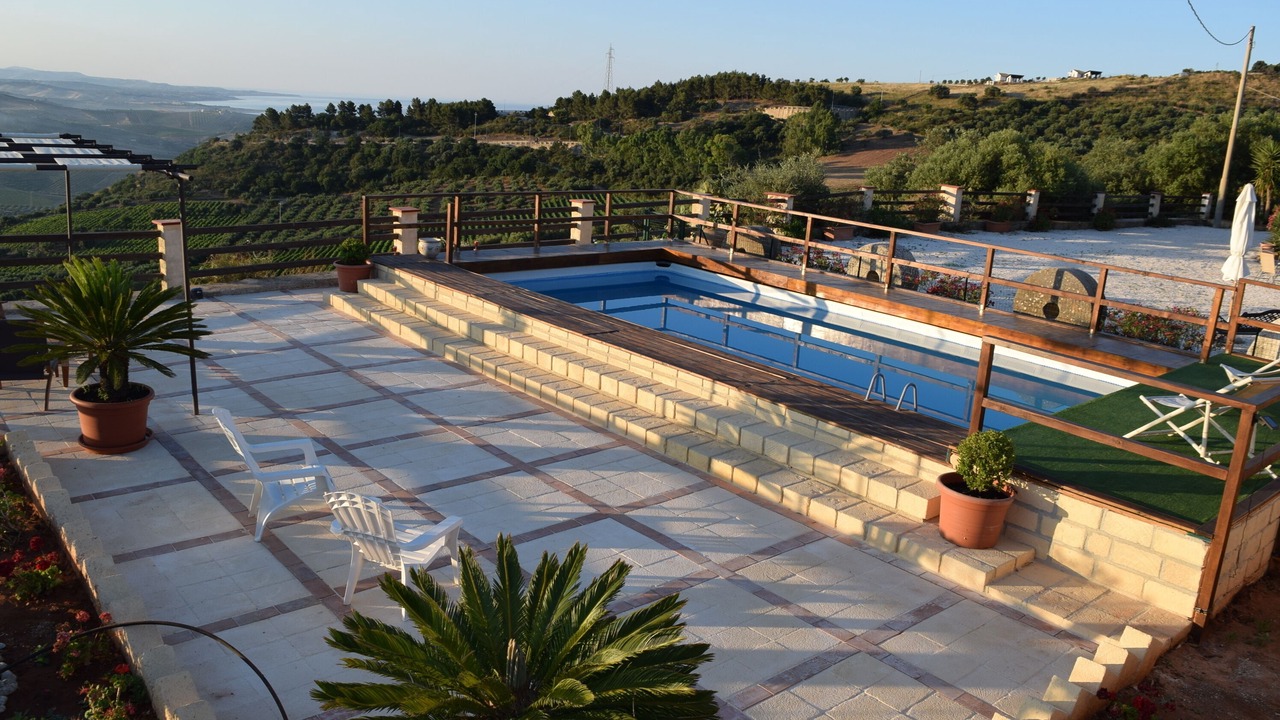Photo of Outdoor in Sciacca