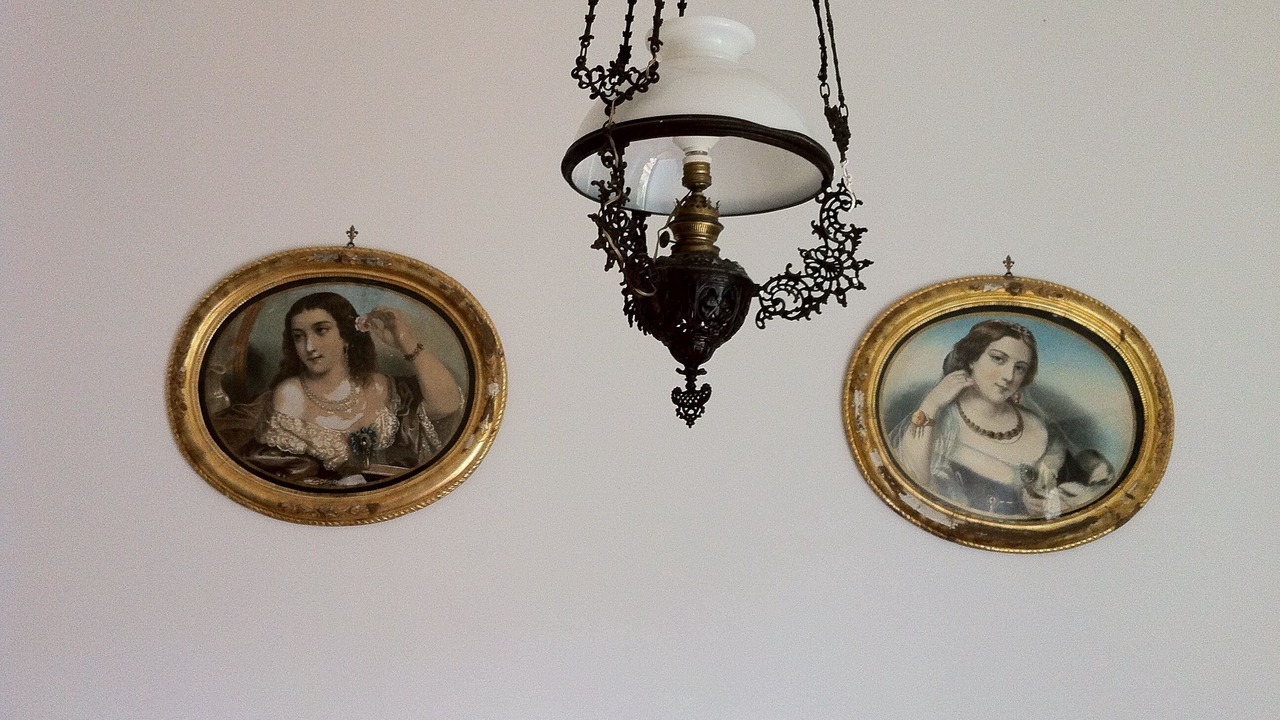 Photo of Others in Sciacca
