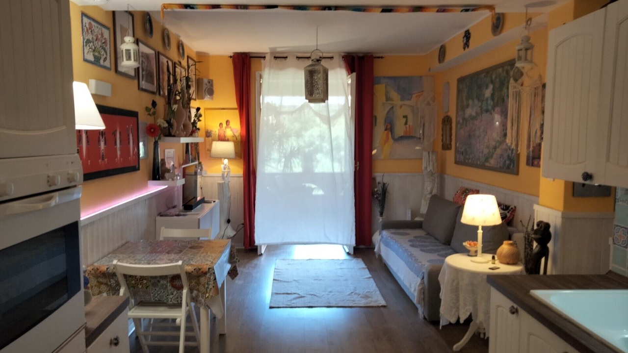 Photo of Others in Costa Saracena-Castelluccio