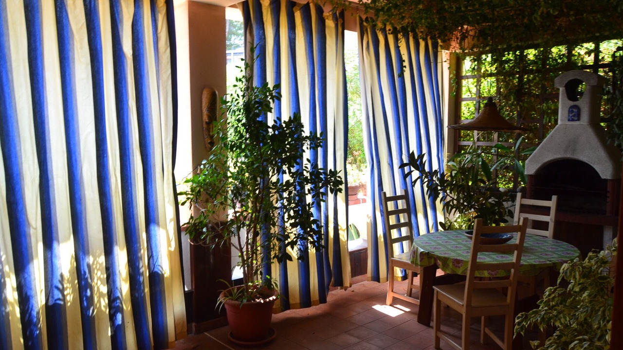 Photo of Outdoor in Costa Saracena-Castelluccio