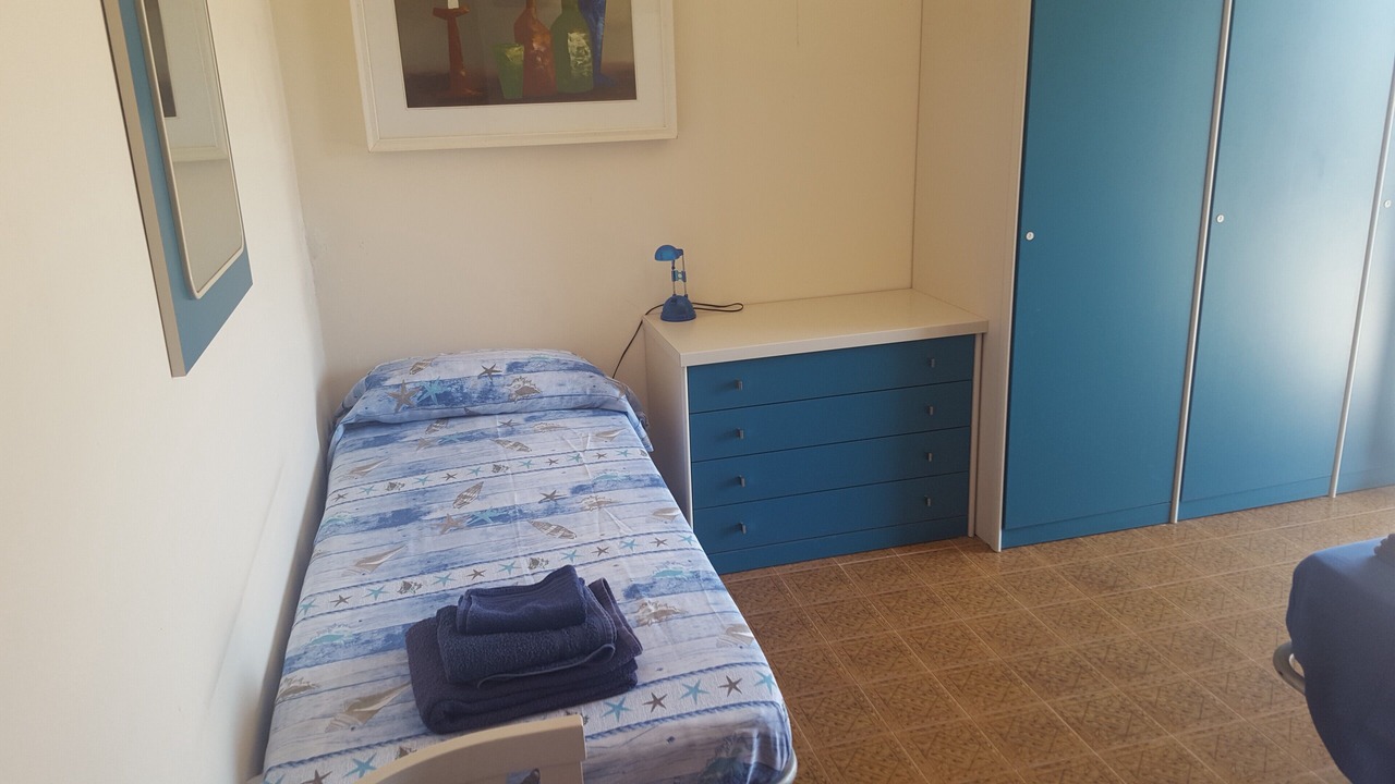 Photo of Bedroom in Diamante