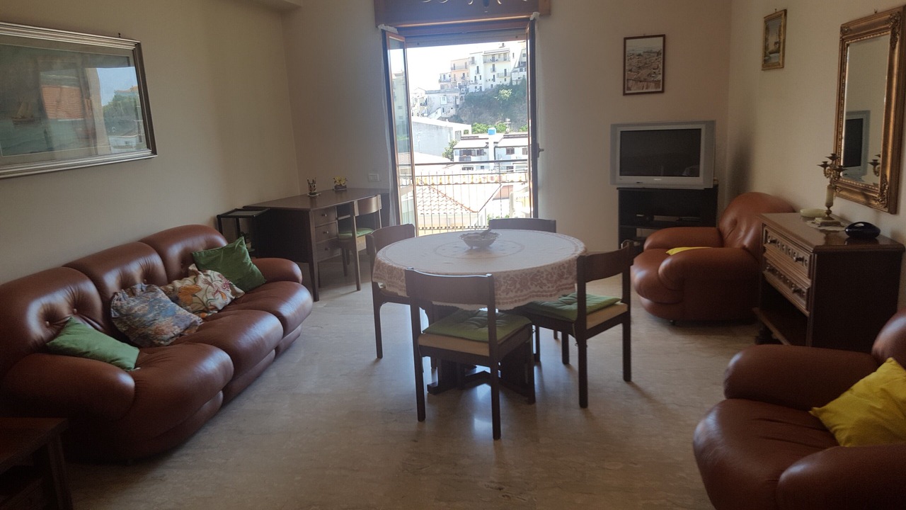 Photo of Livingroom in Diamante