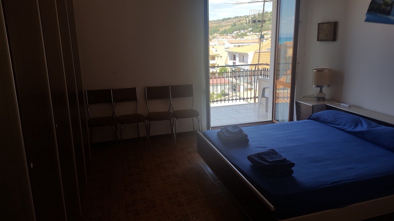 Photo of Bedroom in Diamante