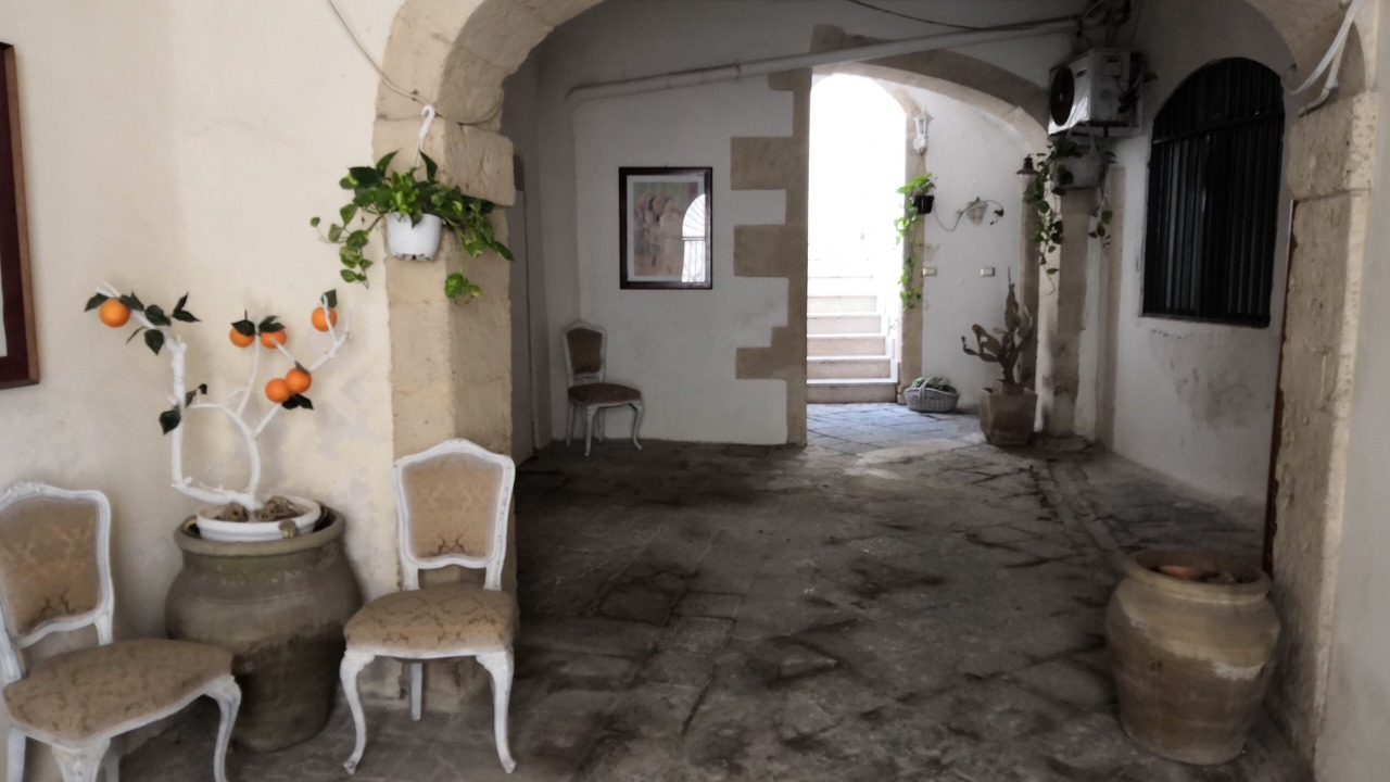 Photo of Others in Ortigia