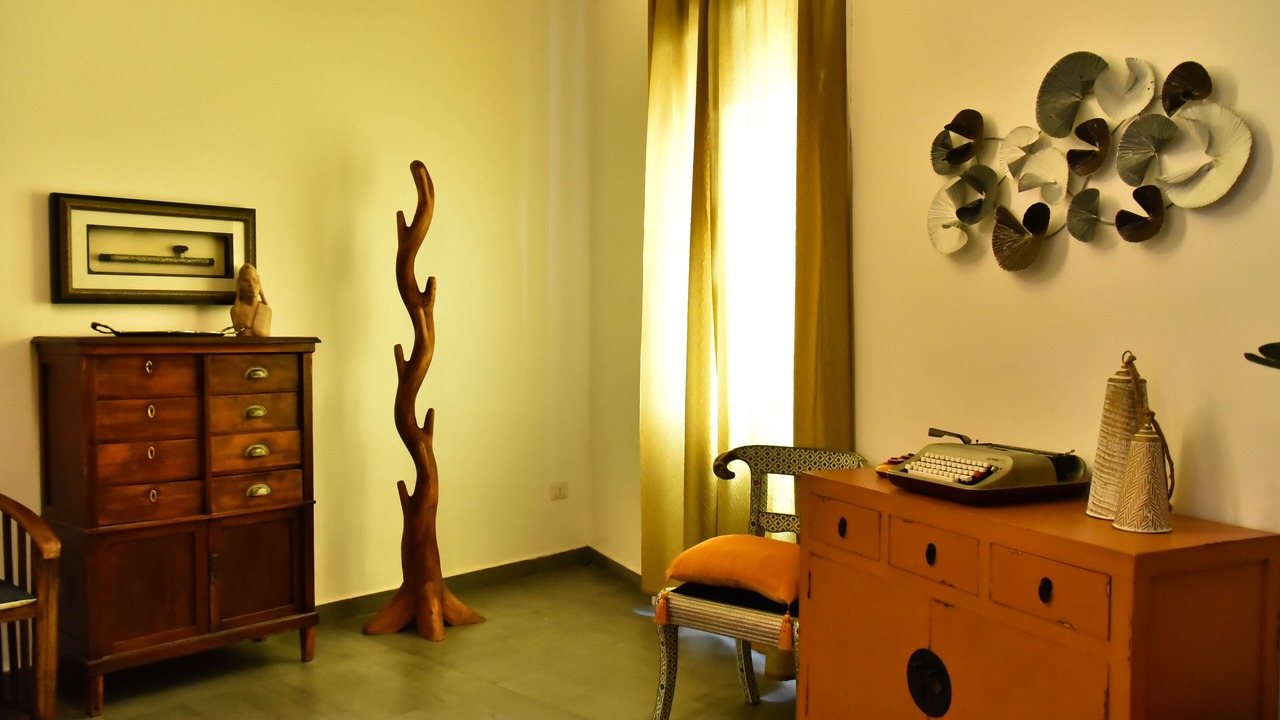 Photo of Others in Nocera Inferiore