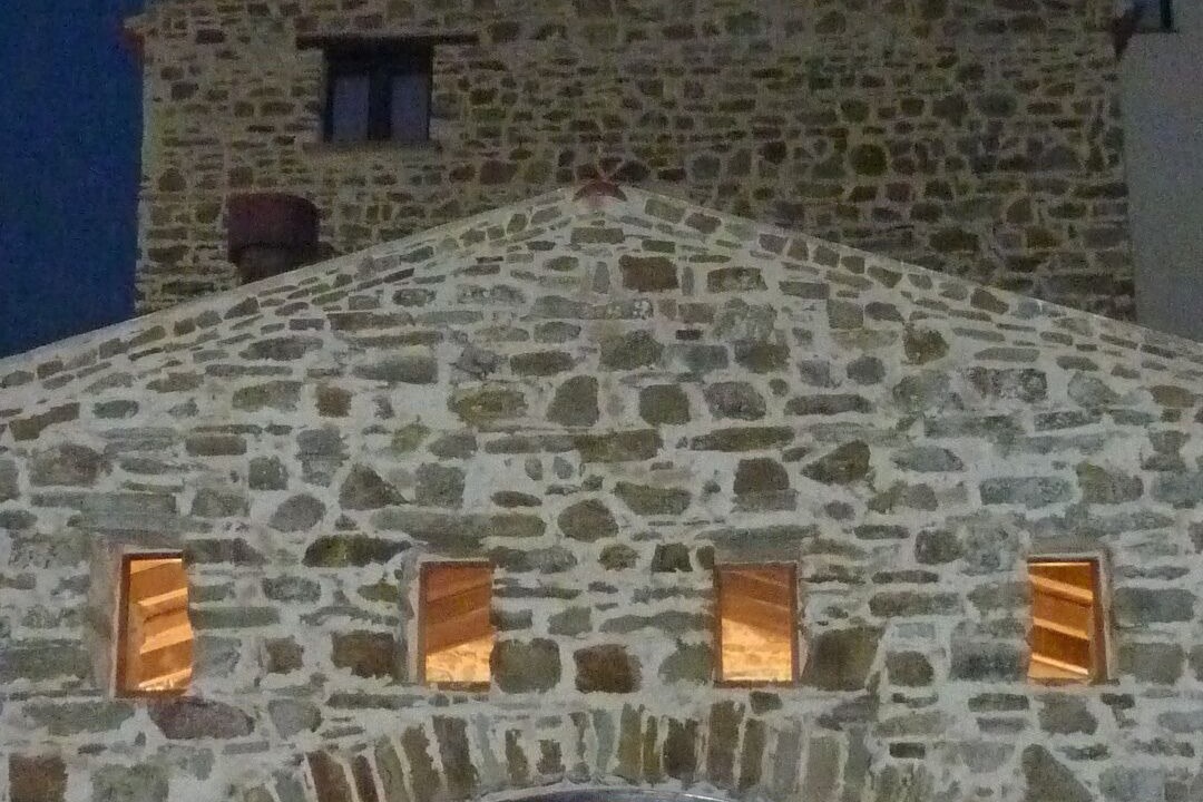 Photo of Others in Laureana Cilento