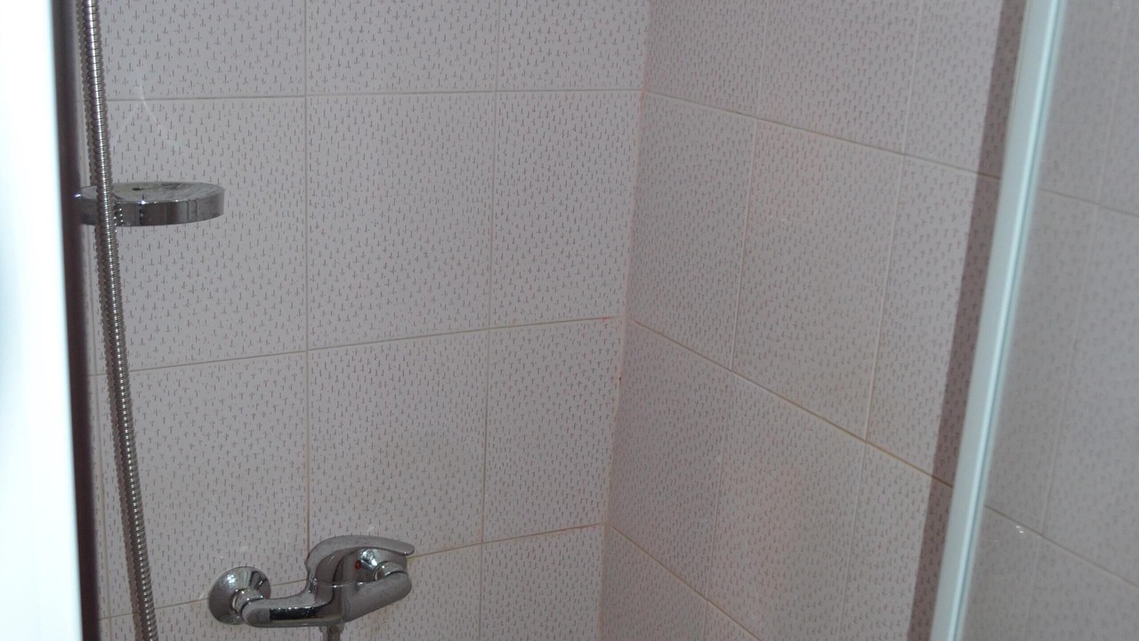 Photo of Bathroom in Oria