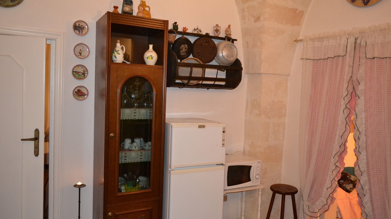 Photo of Others in Oria