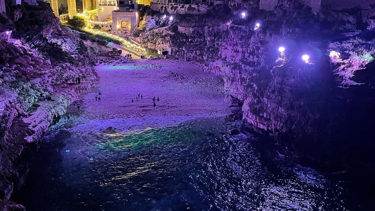 Photo of Outdoor in Oria