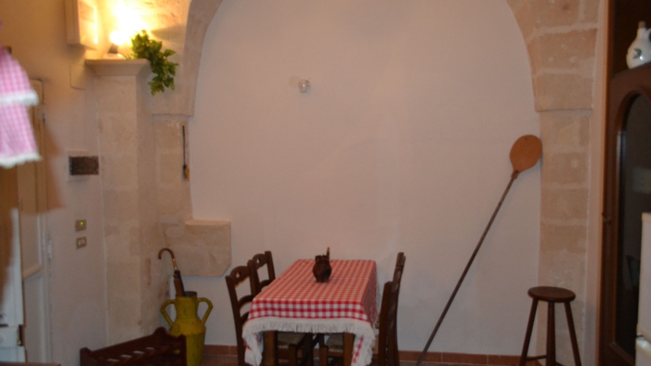 Photo of Others in Oria