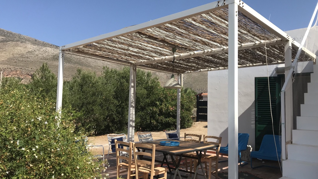 Photo of Outdoor in Castelluzzo