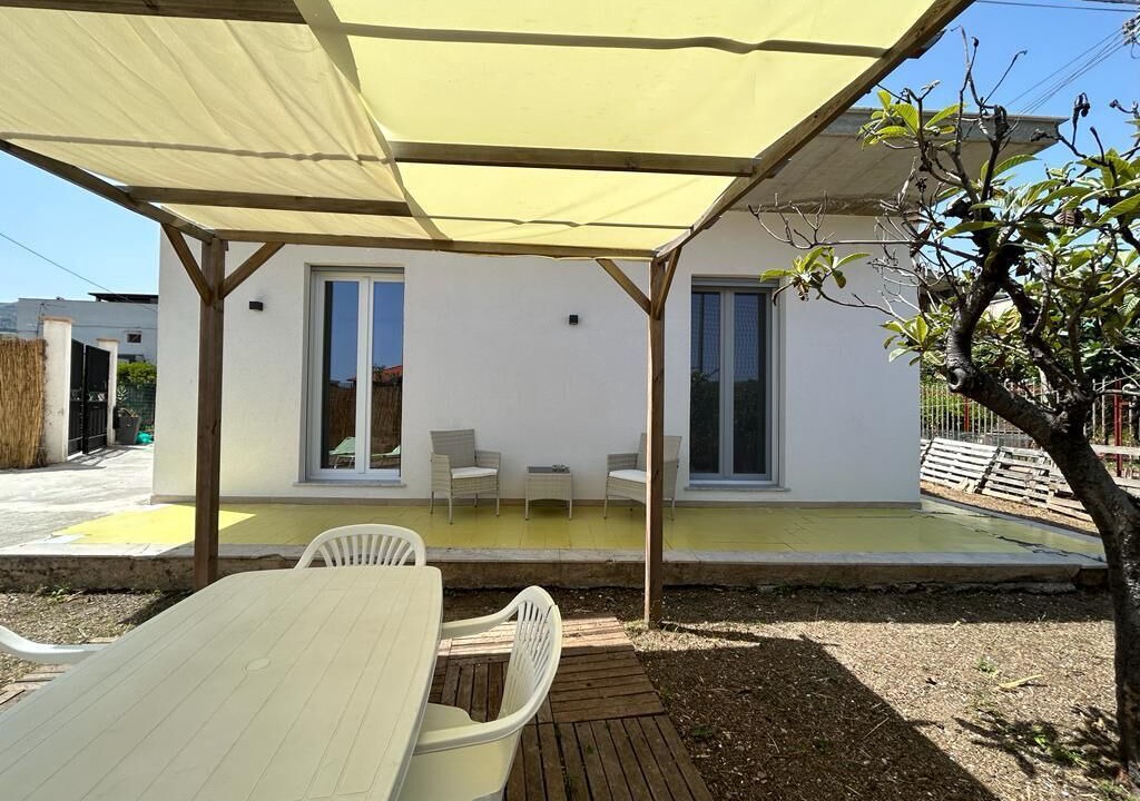 Photo of Outdoor in Trabia