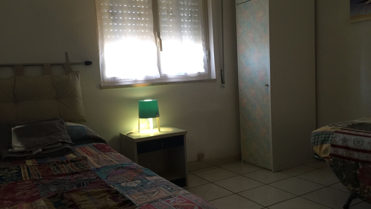 Photo of Bedroom in Noto