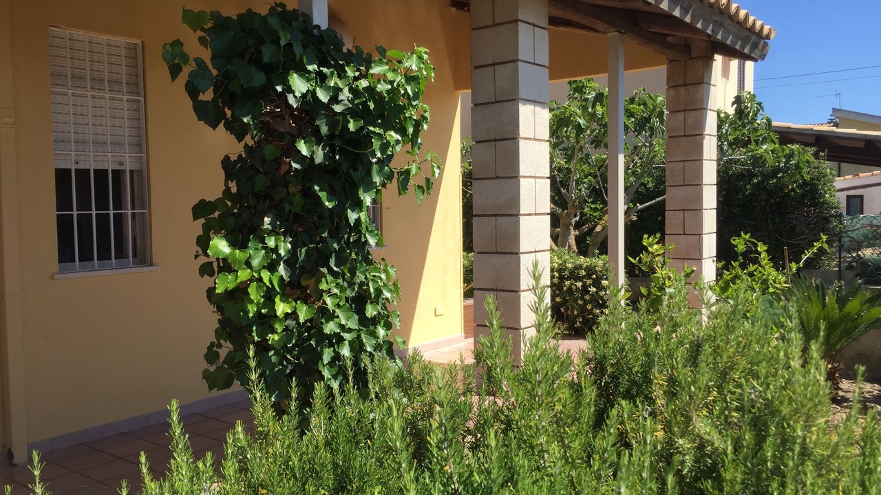 Photo of Outdoor in Noto