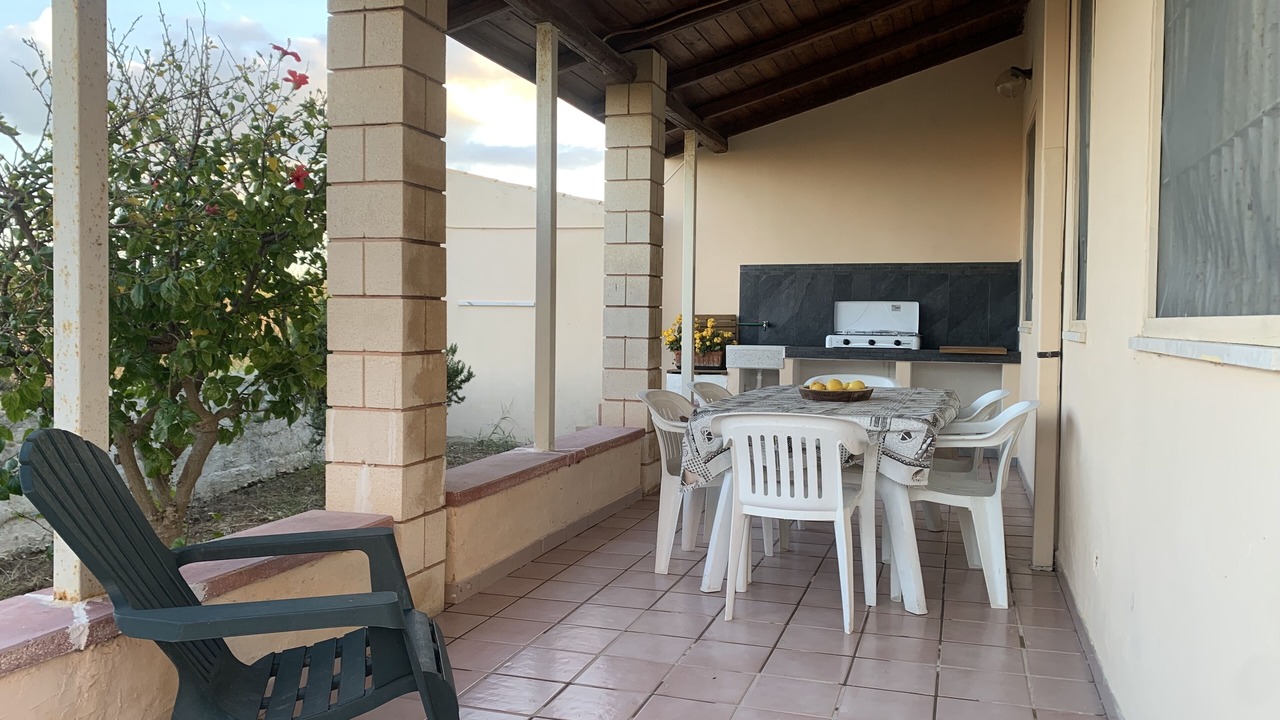 Photo of Outdoor in Noto