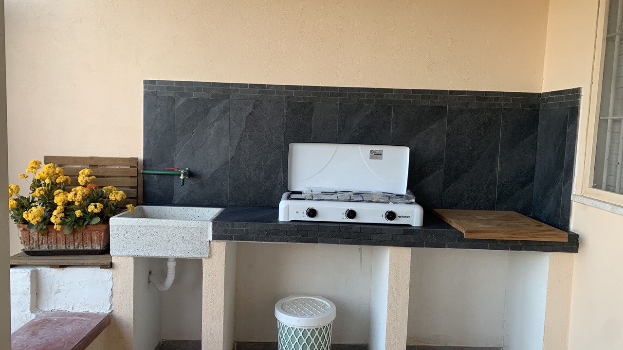 Photo of Outdoor in Noto