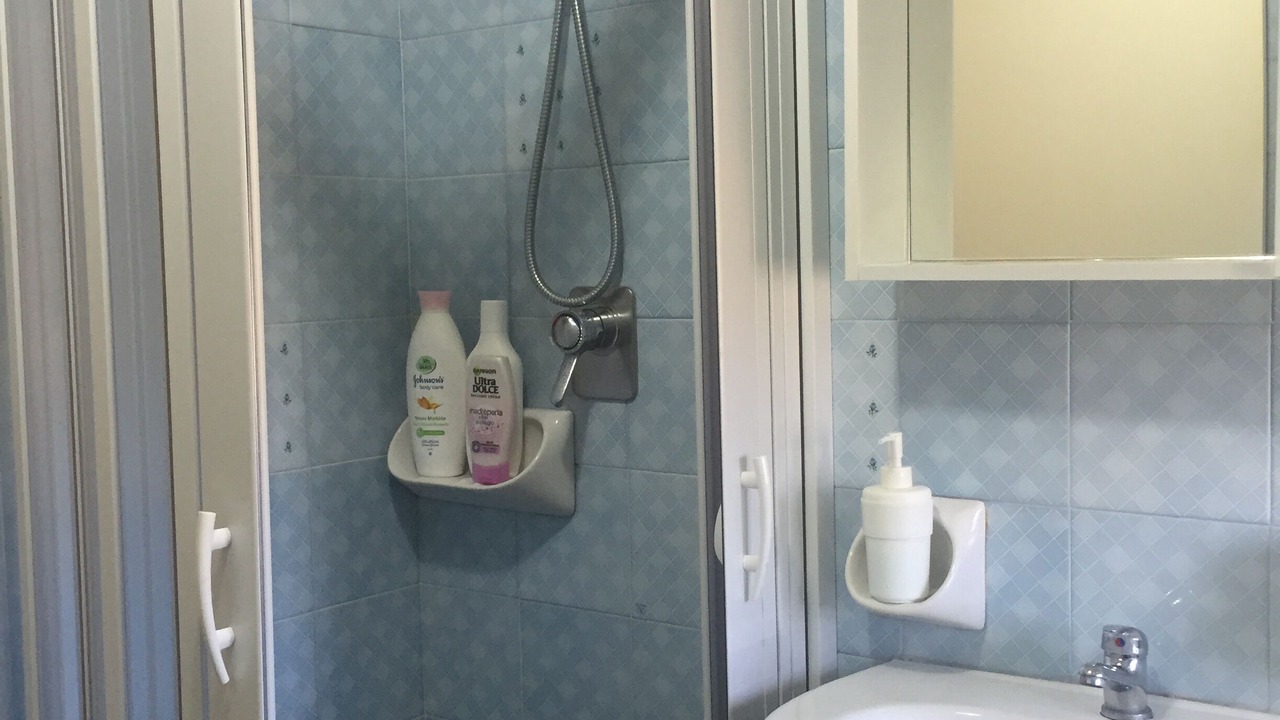 Photo of Bathroom in Noto