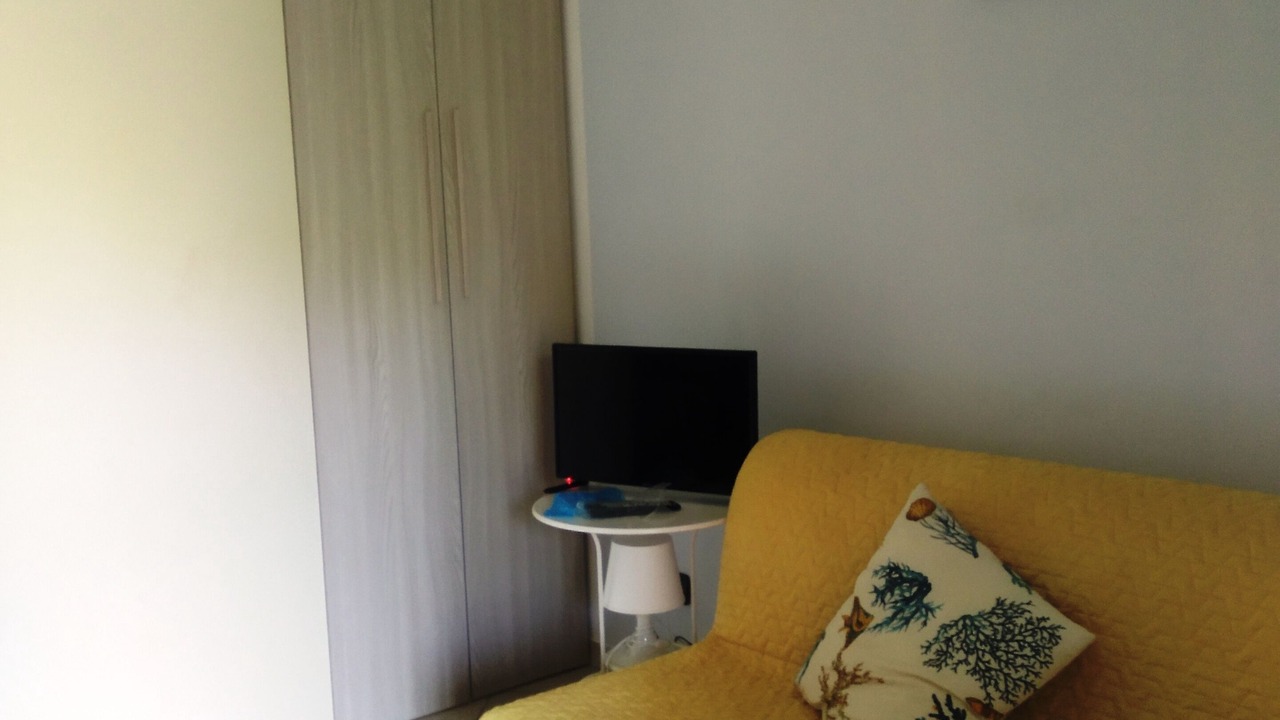 Photo of Livingroom in Diamante