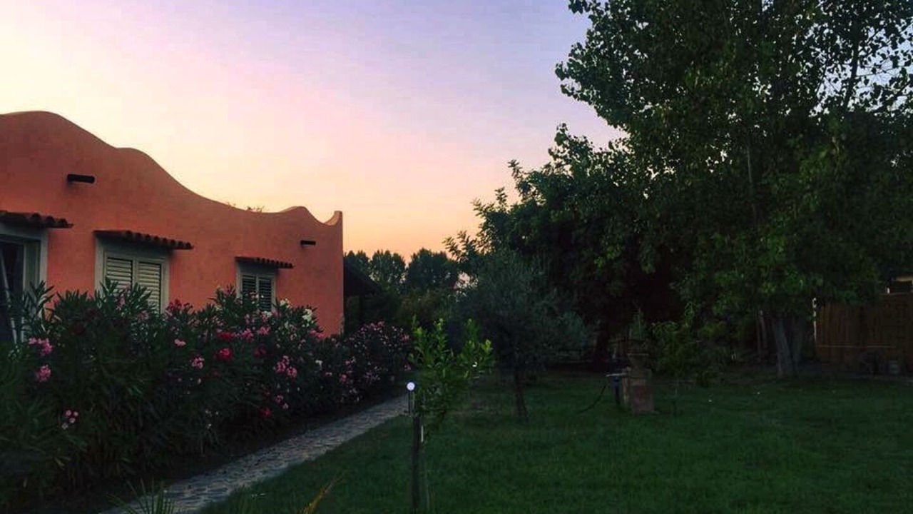 Photo of Outdoor in Diamante