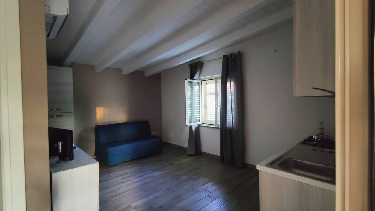 Photo of Livingroom in Diamante