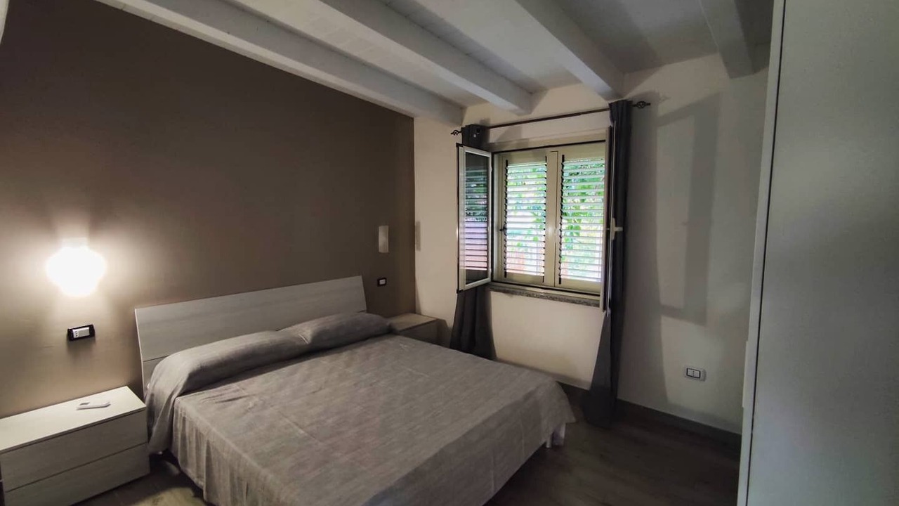 Photo of Bedroom in Diamante