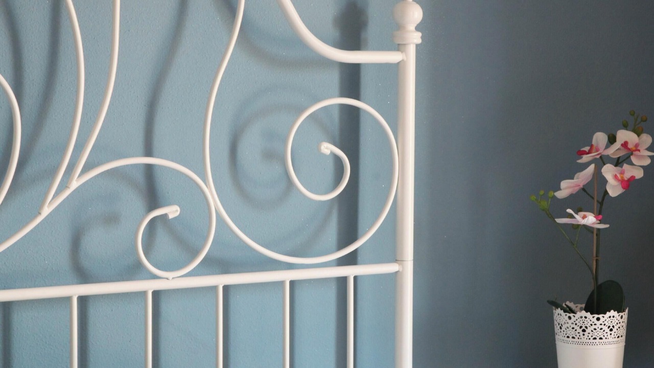 Photo of Bedroom in Marchesana