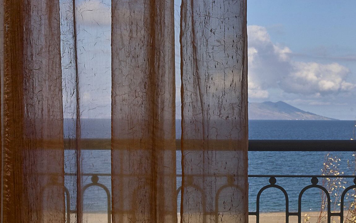 Photo of Outdoor in San Giorgio