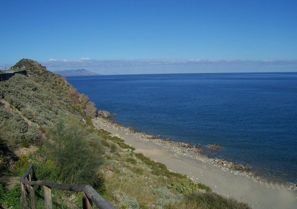Photo of Others in San Giorgio
