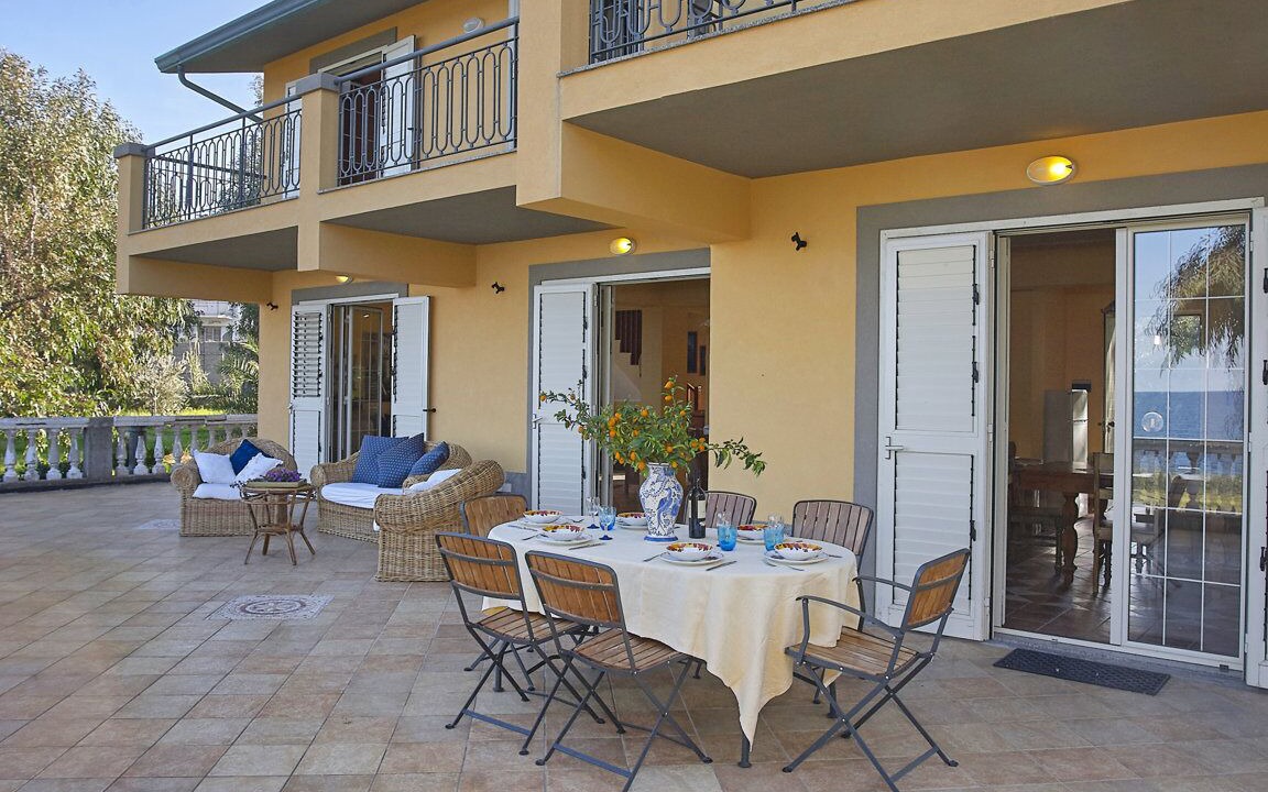 Photo of Outdoor in San Giorgio