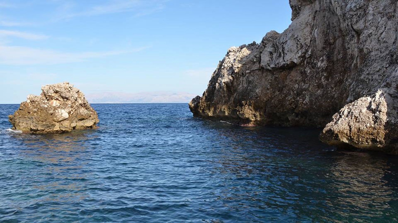 Photo of Others in Castellammare del Golfo