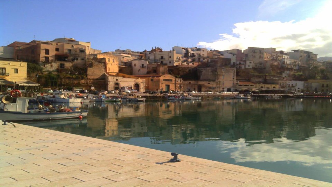 Photo of Others in Castellammare del Golfo