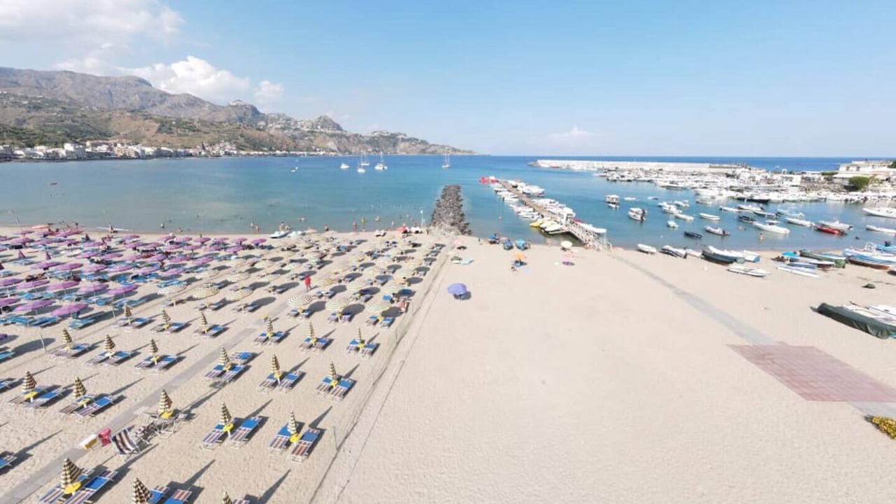 Photo of Others in Giardini Naxos